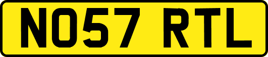 NO57RTL