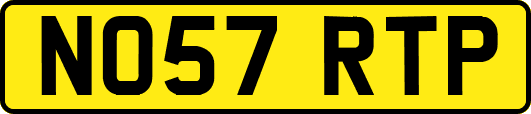 NO57RTP