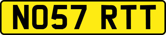 NO57RTT