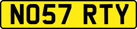 NO57RTY