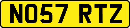 NO57RTZ
