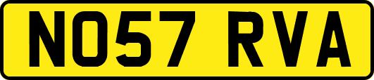 NO57RVA