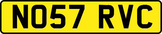 NO57RVC