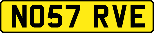 NO57RVE