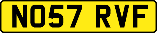 NO57RVF