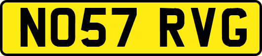 NO57RVG