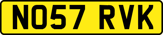 NO57RVK