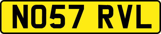 NO57RVL