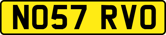 NO57RVO