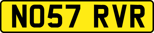 NO57RVR
