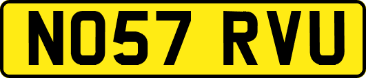 NO57RVU