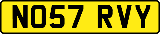 NO57RVY