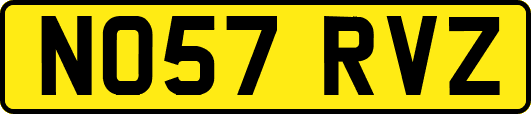 NO57RVZ
