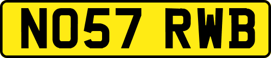 NO57RWB