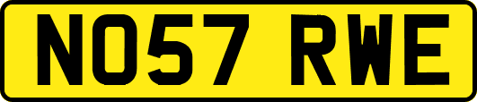 NO57RWE