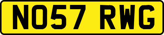 NO57RWG