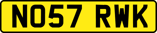 NO57RWK
