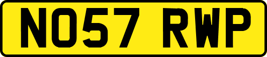 NO57RWP