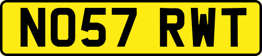 NO57RWT