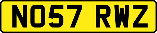 NO57RWZ