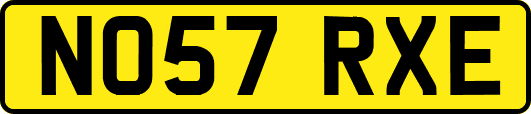 NO57RXE