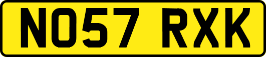 NO57RXK