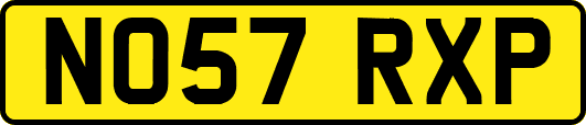 NO57RXP