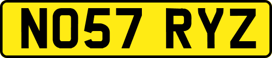 NO57RYZ