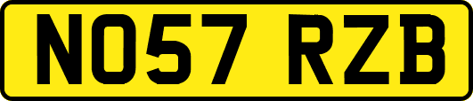 NO57RZB