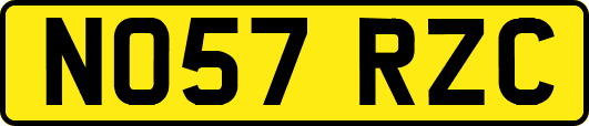 NO57RZC