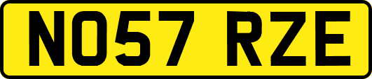 NO57RZE