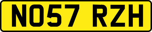 NO57RZH