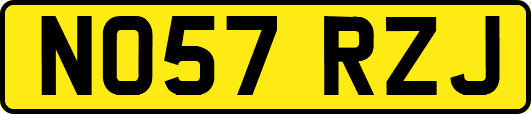 NO57RZJ