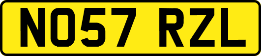 NO57RZL
