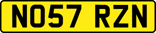 NO57RZN