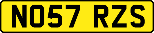NO57RZS