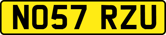 NO57RZU
