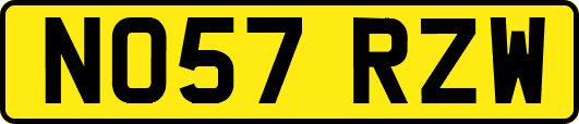 NO57RZW