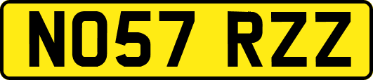 NO57RZZ