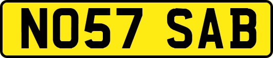 NO57SAB