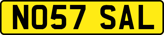 NO57SAL