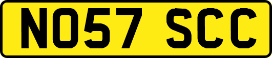 NO57SCC