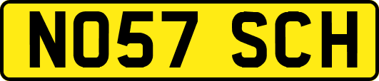 NO57SCH