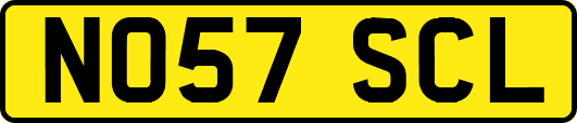 NO57SCL