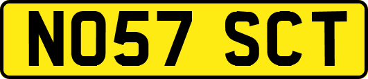 NO57SCT