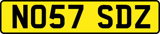 NO57SDZ