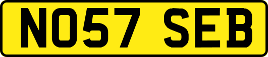 NO57SEB