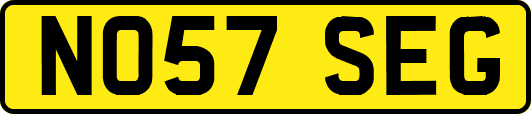 NO57SEG