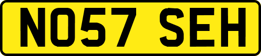 NO57SEH