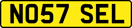 NO57SEL
